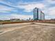 461 N Green Unit 4, Chicago, IL 60642