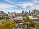 461 N Green Unit 4, Chicago, IL 60642
