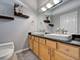 461 N Green Unit 4, Chicago, IL 60642