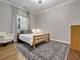 461 N Green Unit 4, Chicago, IL 60642