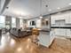 461 N Green Unit 4, Chicago, IL 60642