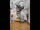 461 N Green Unit 4, Chicago, IL 60642