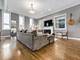 461 N Green Unit 4, Chicago, IL 60642