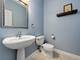461 N Green Unit 4, Chicago, IL 60642