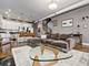 461 N Green Unit 4, Chicago, IL 60642