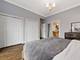 461 N Green Unit 4, Chicago, IL 60642
