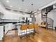461 N Green Unit 4, Chicago, IL 60642