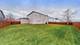 13530 Meadow, Plainfield, IL 60544