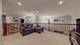 13530 Meadow, Plainfield, IL 60544