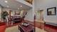 13530 Meadow, Plainfield, IL 60544