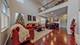 13530 Meadow, Plainfield, IL 60544