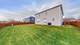 13530 Meadow, Plainfield, IL 60544