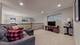 13530 Meadow, Plainfield, IL 60544