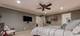 13530 Meadow, Plainfield, IL 60544