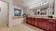 13530 Meadow, Plainfield, IL 60544
