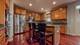 13530 Meadow, Plainfield, IL 60544