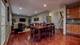 13530 Meadow, Plainfield, IL 60544