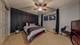 13530 Meadow, Plainfield, IL 60544