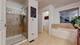 13530 Meadow, Plainfield, IL 60544