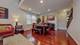 13530 Meadow, Plainfield, IL 60544