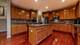 13530 Meadow, Plainfield, IL 60544