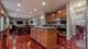 13530 Meadow, Plainfield, IL 60544