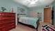 13530 Meadow, Plainfield, IL 60544