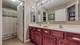 13530 Meadow, Plainfield, IL 60544
