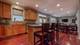 13530 Meadow, Plainfield, IL 60544