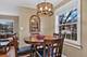 600 E Rockland, Libertyville, IL 60048