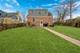 600 E Rockland, Libertyville, IL 60048