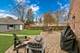 600 E Rockland, Libertyville, IL 60048