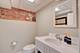 600 E Rockland, Libertyville, IL 60048