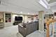 600 E Rockland, Libertyville, IL 60048