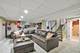 600 E Rockland, Libertyville, IL 60048