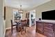 600 E Rockland, Libertyville, IL 60048