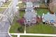 600 E Rockland, Libertyville, IL 60048