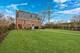 600 E Rockland, Libertyville, IL 60048