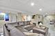 600 E Rockland, Libertyville, IL 60048