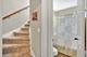 600 E Rockland, Libertyville, IL 60048
