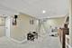 600 E Rockland, Libertyville, IL 60048