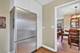600 E Rockland, Libertyville, IL 60048