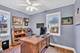 600 E Rockland, Libertyville, IL 60048