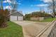600 E Rockland, Libertyville, IL 60048