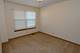 768 Highview, Antioch, IL 60002