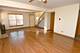 768 Highview, Antioch, IL 60002