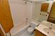 768 Highview, Antioch, IL 60002