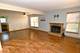 768 Highview, Antioch, IL 60002