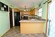 768 Highview, Antioch, IL 60002