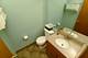 768 Highview, Antioch, IL 60002
